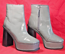 70s platform boots for sale 70s platform boots for sale WORCESTER