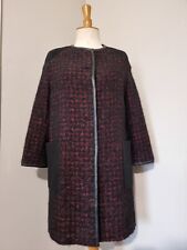 Gerard darel superbe d'occasion  Hergnies