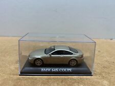 Bmw 645i coupe d'occasion  Cognac