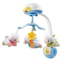 Vtech vtech baby d'occasion  Lombez