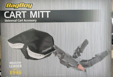 Bagboy cart mini for sale  CARDIFF