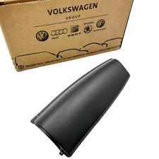 Original VW 1K0805965J Ansaugluftführung Deckel Neu Original Für Audi Skoda Seat comprar usado  Enviando para Brazil