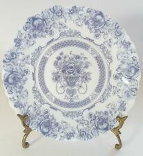 Arcopal honorine blue for sale  San Juan Capistrano