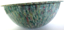 Vintage brookpark melmac for sale  Saint Marys