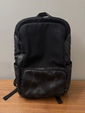 Zaino unisex tucano usato  Samarate