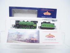 Bachmann gauge steam for sale  RIPON