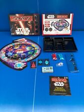 Jeu société monopoly d'occasion  Molinet