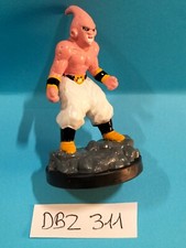 Figurine DBZ 311/312: Majin Boo 6cm Dragonball Z-Pièce jeu d'échec Buu 89 BS/STA, usado comprar usado  Enviando para Brazil