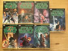 Star wars epic for sale  Denver