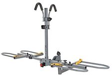 Capstone hitch mount for sale  Charleston