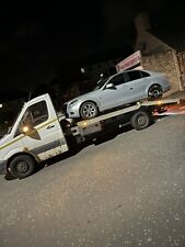 c180 breaking for sale  FORFAR