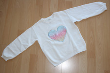 110 116 pullover gebraucht kaufen  Wassenberg