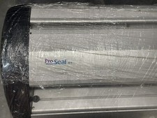 Proseal desktop pouch for sale  New York