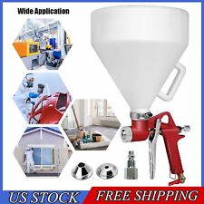 Durable air hopper for sale  Los Angeles