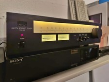 Sansui 317 sintonizzatore usato  Milano