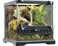 Terrarium paludarium exo gebraucht kaufen  Deutschland