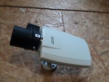 Axis 211w netzwerkkamera gebraucht kaufen  Schönecken