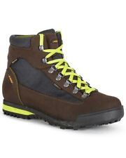 Aku slope light usato  Italia