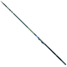 Daiwa spitfire lake usato  Mirandola