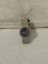 Vintage Anos 80 CASIO MQ-14 Relógio de Pulso Resistente à Água PRECISA DE BATERIA FRETE GRÁTIS comprar usado  Enviando para Brazil