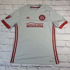 Adidas atlanta united for sale  Cape Coral