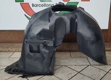 Sottoparafango anteriore destr usato  Barcellona Pozzo di Gotto