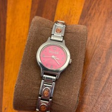 mudd watch for sale mudd watch for sale Madison