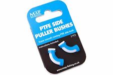 Map ptfe side for sale  LLANELLI