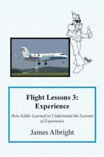 Flight lessons experience for sale  Aurora
