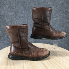 Ugg boots womens for sale  Circle Pines