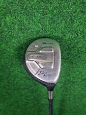 Mizuno zoid holz gebraucht kaufen  Delmenhorst