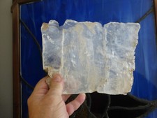 Utah ice selenite for sale  Yelm