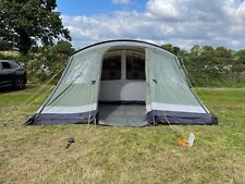 Outwell vermont tent for sale  RUGBY