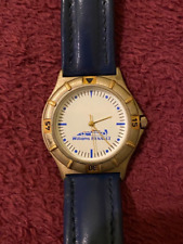 Montre publicitaire williams d'occasion  Faches-Thumesnil