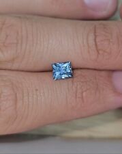 Gia certified 1.53ct for sale  Maricopa
