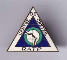 Rare pins pin d'occasion  Ménéac