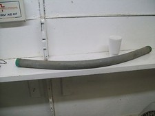 Degree 2in galvanized for sale  Sikeston
