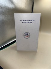 N42 smart hydrogen for sale  Elk Grove