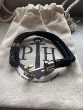 Paul hewitt anker gebraucht kaufen  Eppelborn