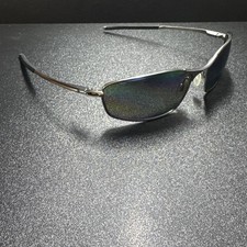oakley whisker for sale  Brookfield