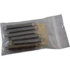 Pack new tension for sale  Ventura