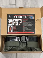 Uncharted supply tool for sale  Louisville