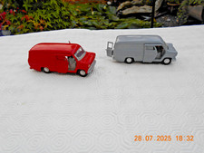 dinky toy for sale dinky toy for sale HARLOW