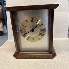 Nice smaller montreux for sale  Mason