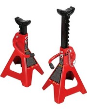 big red 2 ton jack for sale big red 2 ton jack for sale Orlando