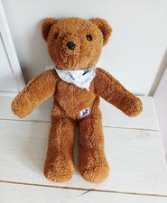 Chipie doudou peluche d'occasion  Damville