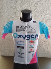 Maglia manica corta usato  Paolisi