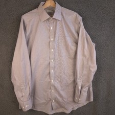 Enro dress shirt for sale  American Fork