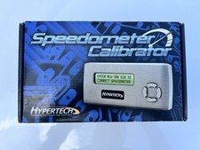 Hyper tech speedometer for sale  Prescott Valley