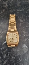 Vintage 1970s omega for sale  ROMFORD